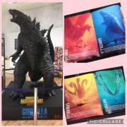 ヒメ日記 2026/04/15 12:22 投稿 西村 鶯谷ワンハート