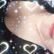 ヒメ日記 2026/04/16 12:35 投稿 西村 鶯谷ワンハート