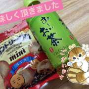 ヒメ日記 2026/04/18 13:18 投稿 西村 鶯谷ワンハート