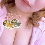 ヒメ日記 2026/05/14 11:09 投稿 西村 鶯谷ワンハート