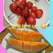 ヒメ日記 2026/07/06 12:09 投稿 西村 鶯谷ワンハート