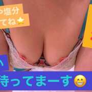 ヒメ日記 2026/08/09 11:59 投稿 西村 鶯谷ワンハート