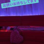 ヒメ日記 2026/08/14 11:48 投稿 西村 鶯谷ワンハート