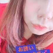 ヒメ日記 2026/09/19 11:13 投稿 西村 鶯谷ワンハート