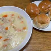 ヒメ日記 2026/10/14 12:45 投稿 西村 鶯谷ワンハート