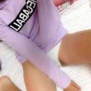 ヒメ日記 2025/06/19 00:34 投稿 天童夢歌(てんどう　ゆめか) Ventura(ヴェントゥーラ)(仙台)