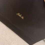 ヒメ日記 2025/01/07 22:59 投稿 早乙女あん ウルトラハピネス