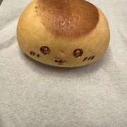 ヒメ日記 2025/04/18 17:34 投稿 早乙女あん ウルトラハピネス