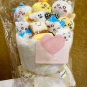 ヒメ日記 2025/06/02 07:09 投稿 早乙女あん ウルトラハピネス