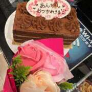 ヒメ日記 2025/06/11 10:12 投稿 早乙女あん ウルトラハピネス