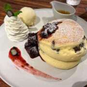 ヒメ日記 2025/06/11 22:29 投稿 早乙女あん ウルトラハピネス