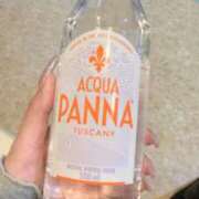 早乙女あん 久しぶり✌️ ウルトラハピネス