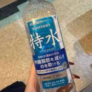 早乙女あん 👍👍👍👍 ウルトラハピネス