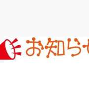 早乙女あん 重要🐰お知らせ❗️ ウルトラハピネス