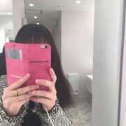 ヒメ日記 2024/12/11 21:01 投稿 ゆの 待ちナビ