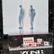 ヒメ日記 2024/12/16 00:25 投稿 ゆの 待ちナビ