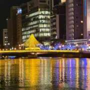 ヒメ日記 2024/12/19 23:36 投稿 ゆの 待ちナビ