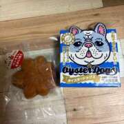 ヒメ日記 2024/12/24 22:00 投稿 ゆの 待ちナビ