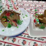 ヒメ日記 2024/12/26 23:55 投稿 ゆの 待ちナビ