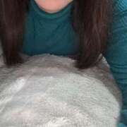 ヒメ日記 2025/01/07 19:35 投稿 ゆの 待ちナビ