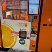 ヒメ日記 2025/01/11 01:04 投稿 ゆの 待ちナビ