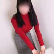 ヒメ日記 2025/01/11 14:53 投稿 ゆの 待ちナビ