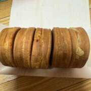 ヒメ日記 2025/03/29 17:45 投稿 ゆの 待ちナビ