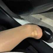 ヒメ日記 2025/04/19 21:05 投稿 ゆの 待ちナビ