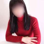 ヒメ日記 2025/05/10 15:18 投稿 ゆの 待ちナビ