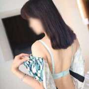 ヒメ日記 2025/06/08 13:32 投稿 ゆの 待ちナビ