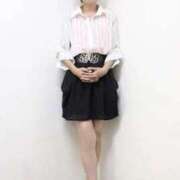 ヒメ日記 2026/02/04 17:24 投稿 ゆの 待ちナビ