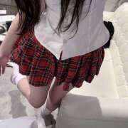 ヒメ日記 2025/03/21 22:23 投稿 雫（しずく） 渋谷 ダイアナ