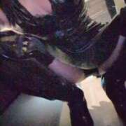 ヒメ日記 2025/11/17 14:22 投稿 雫（しずく） 渋谷 ダイアナ