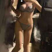 ヒメ日記 2025/11/19 16:59 投稿 雫（しずく） 渋谷 ダイアナ