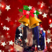 ヒメ日記 2024/12/25 23:47 投稿 まどか 若妻淫乱倶楽部