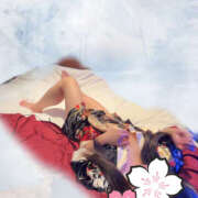 ヒメ日記 2025/01/09 11:41 投稿 まどか 若妻淫乱倶楽部