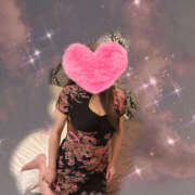 ヒメ日記 2025/02/08 17:43 投稿 まどか 若妻淫乱倶楽部