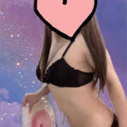 ヒメ日記 2025/03/03 10:55 投稿 まどか 若妻淫乱倶楽部