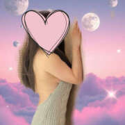 ヒメ日記 2025/03/27 19:06 投稿 まどか 若妻淫乱倶楽部