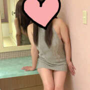 ヒメ日記 2025/05/24 19:27 投稿 まどか 若妻淫乱倶楽部