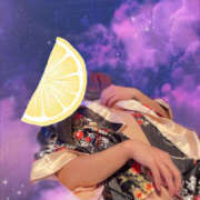 ヒメ日記 2025/07/10 14:34 投稿 まどか 若妻淫乱倶楽部