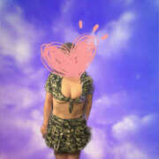 ヒメ日記 2025/07/12 11:03 投稿 まどか 若妻淫乱倶楽部