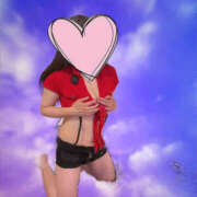 ヒメ日記 2025/07/24 19:15 投稿 まどか 若妻淫乱倶楽部