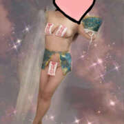 ヒメ日記 2025/10/09 14:35 投稿 まどか 若妻淫乱倶楽部