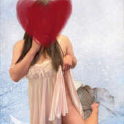 ヒメ日記 2026/01/10 17:25 投稿 まどか 若妻淫乱倶楽部