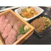 ヒメ日記 2024/12/14 19:02 投稿 ひな スピードエコ難波店