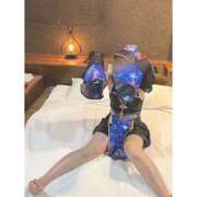 ヒメ日記 2024/12/17 18:37 投稿 ひな スピードエコ難波店