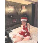 ヒメ日記 2024/12/25 15:03 投稿 ひな スピードエコ難波店