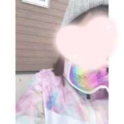 ヒメ日記 2025/02/05 19:32 投稿 ひな スピードエコ難波店