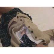 ヒメ日記 2025/03/01 20:02 投稿 ひな スピードエコ難波店